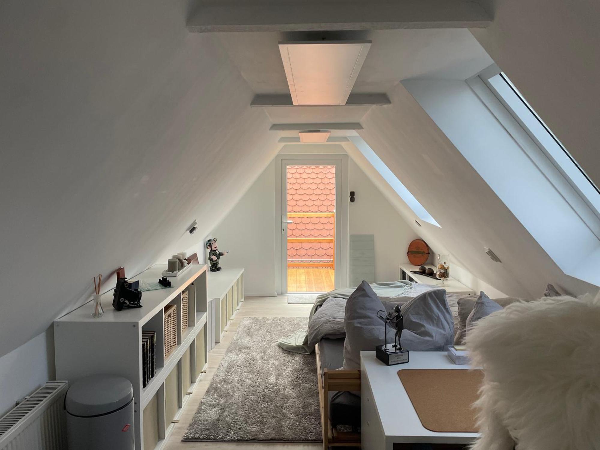Ferienhaus Neuseenland Grosszossen Kültér fotó